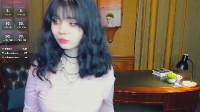 LorriSnook live cam on Cam4