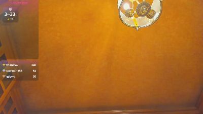 LorriSnook live cam on Cam4