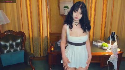 LorriSnook live cam on Cam4