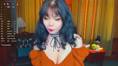 LorriSnook live cam on Cam4