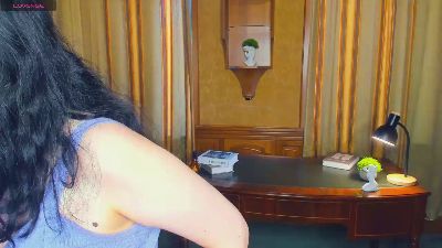 LorriSnook live cam on Cam4