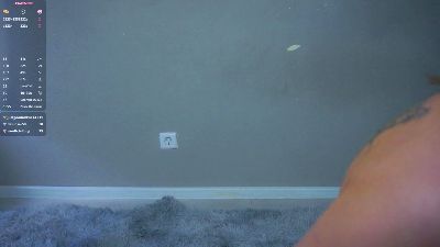 LorriVeitz live cam on Cam4