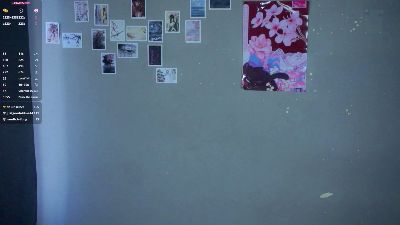 LorriVeitz live cam on Cam4