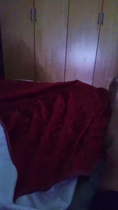 LoryLORENAAS live cam on Cam4
