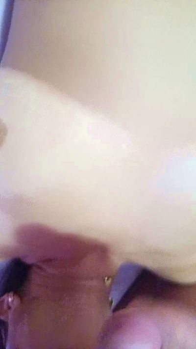 LoryLORENAAS live cam on Cam4