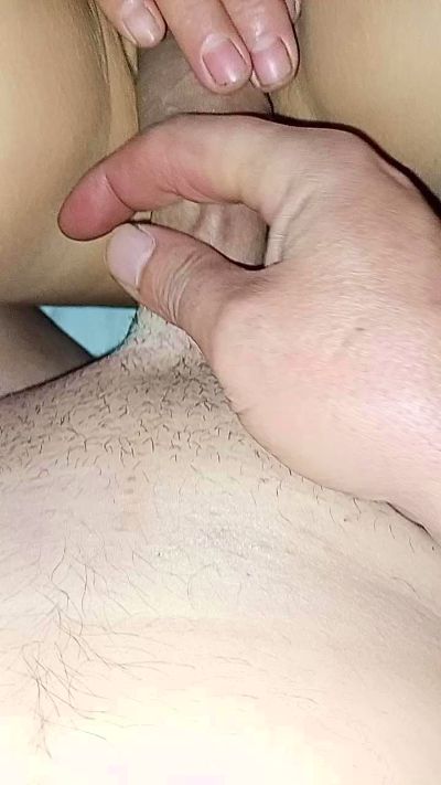 LoryLORENAAS live cam on Cam4