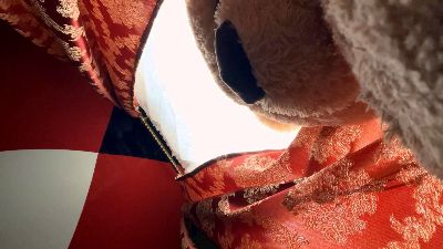 LoryPrezzia live cam on Cam4