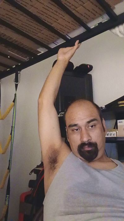 LosAngeles323 live cam on Cam4