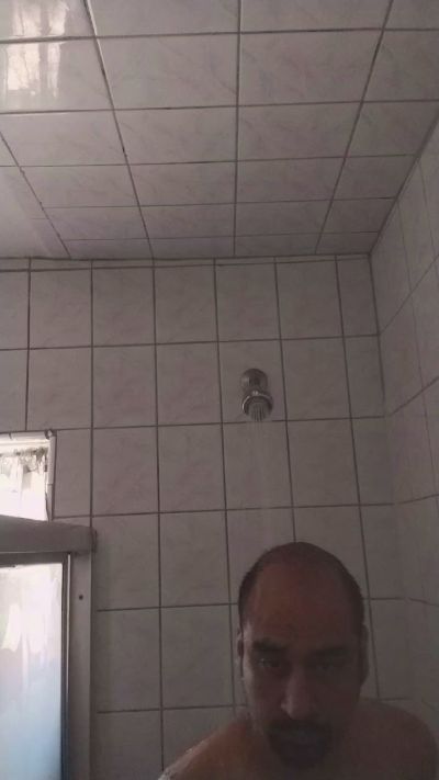 LosAngeles323 live cam on Cam4