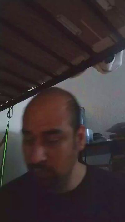 LosAngeles323 live cam on Cam4