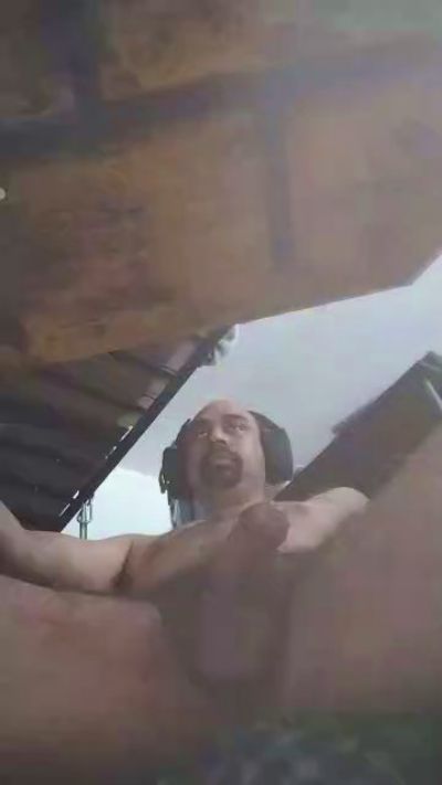 LosAngeles323 live cam on Cam4