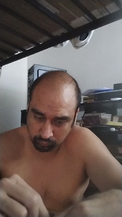 LosAngeles323 live cam on Cam4