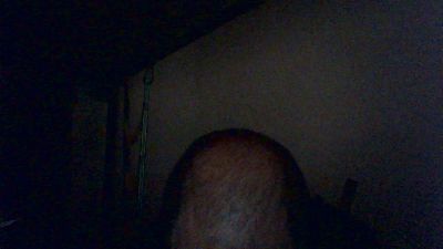 LosAngeles323 live cam on Cam4