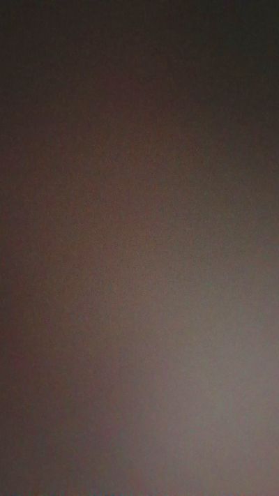 LosAngeles323 live cam on Cam4