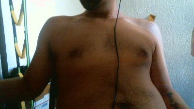 LosAngeles323 live cam on Cam4