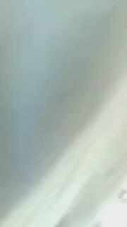 LosAngeles323 live cam on Cam4