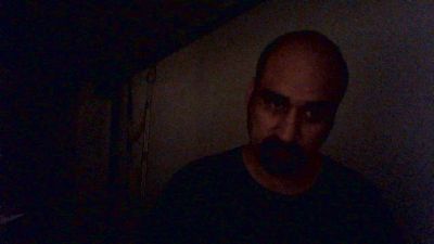 LosAngeles323 live cam on Cam4