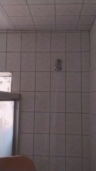 LosAngeles323 live cam on Cam4