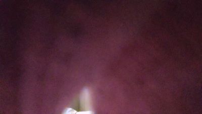 LosAngelesb live cam on Cam4