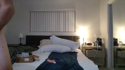 LosAngelesb live cam on Cam4