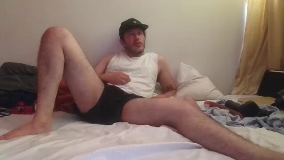 LosGalan_mx live cam on Cam4