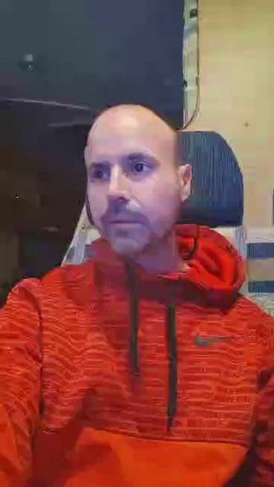 LosVICIOSdeALEX live cam on Cam4
