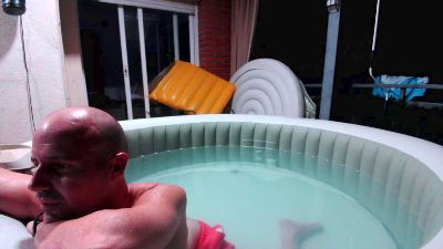 LosVICIOSdeALEX live cam on Cam4