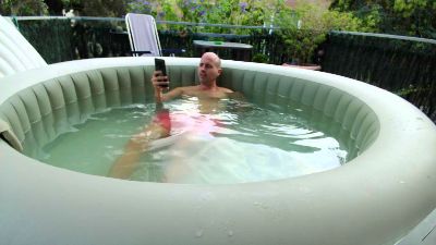 LosVICIOSdeALEX live cam on Cam4