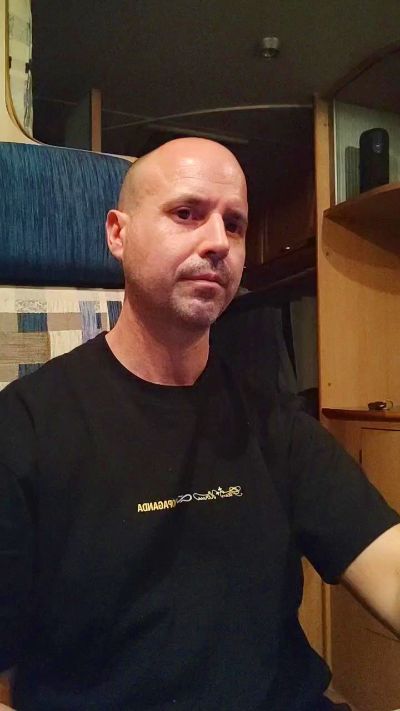 LosVICIOSdeALEX live cam on Cam4