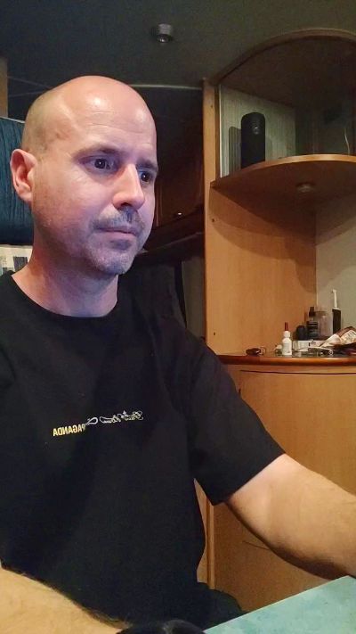 LosVICIOSdeALEX live cam on Cam4