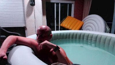 LosVICIOSdeALEX live cam on Cam4