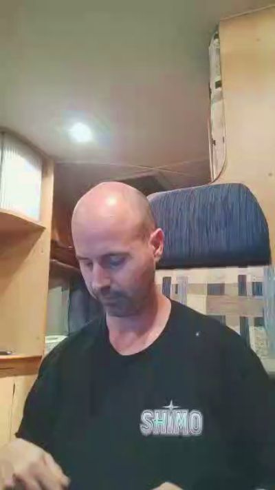LosVICIOSdeALEX live cam on Cam4