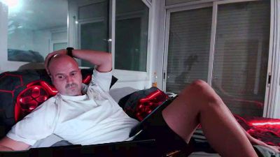 LosVICIOSdeALEX live cam on Cam4