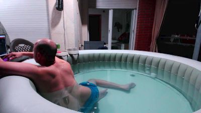 LosVICIOSdeALEX live cam on Cam4