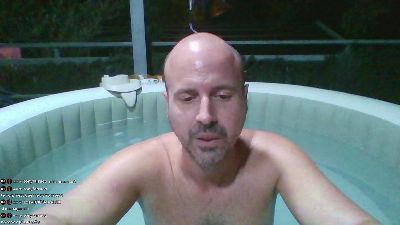 LosVICIOSdeALEX live cam on Cam4