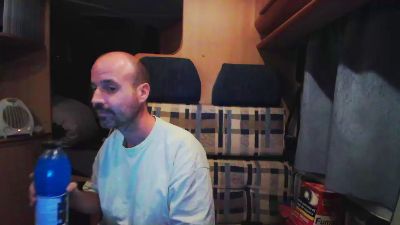LosVICIOSdeALEX live cam on Cam4