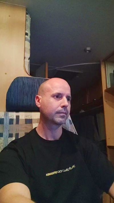 LosVICIOSdeALEX live cam on Cam4