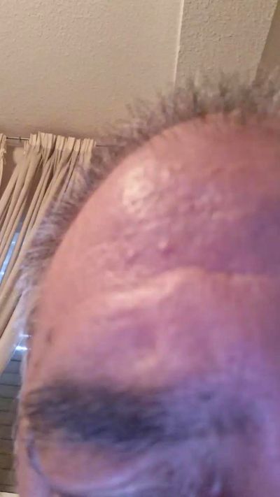 Losaxx live cam on Cam4