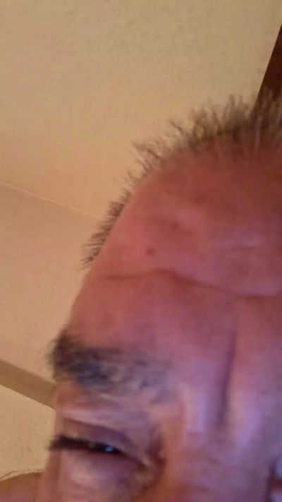 Losaxx live cam on Cam4