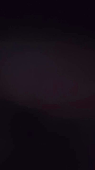 Losaxx live cam on Cam4