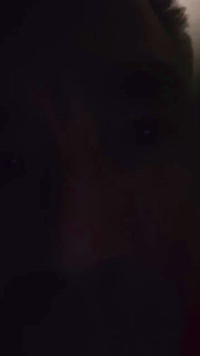 Losaxx live cam on Cam4