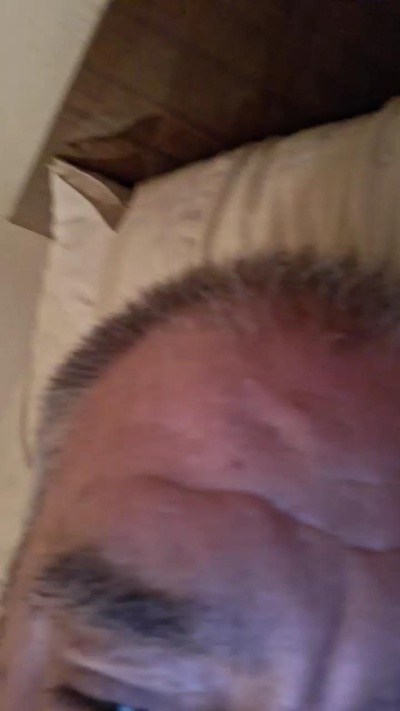 Losaxx live cam on Cam4