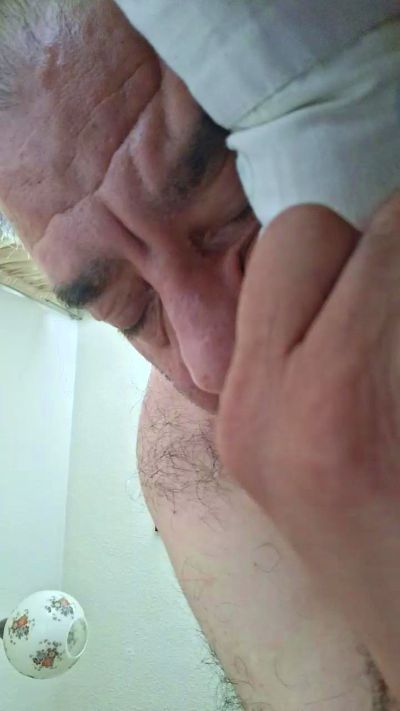 Losaxx live cam on Cam4