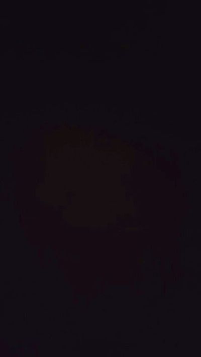 Losaxx live cam on Cam4