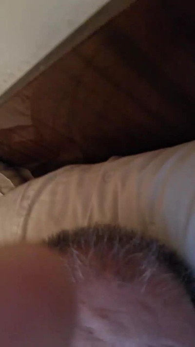 Losaxx live cam on Cam4