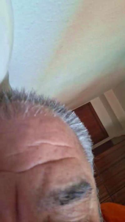 Losaxx live cam on Cam4