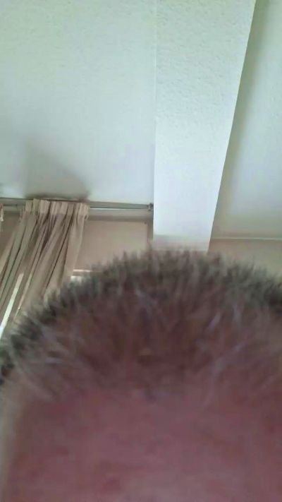 Losaxx live cam on Cam4