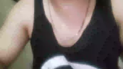 Losergoesup__ live cam on Cam4