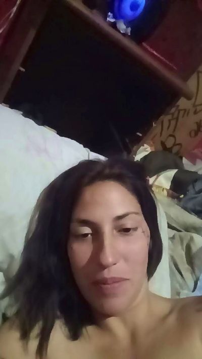 masturbation chat Losnotalokosma