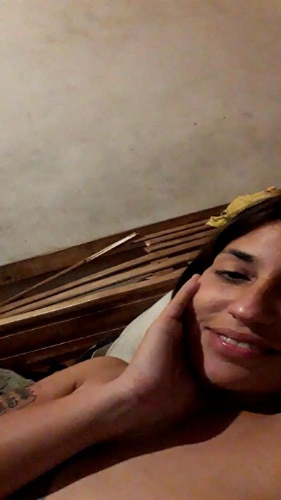 masturbation chat Losnotalokosma